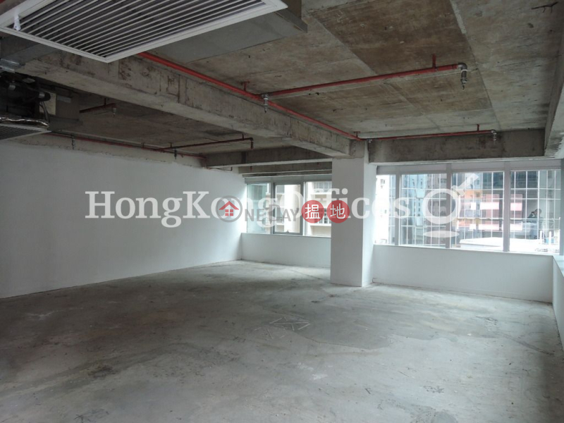 香港搵樓|租樓|二手盤|買樓| 搵地 | 寫字樓/工商樓盤-出租樓盤|兆安廣場寫字樓租單位出租