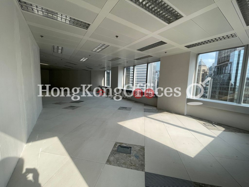 HK$ 116,655/ month The Center | Central District, Office Unit for Rent at The Center