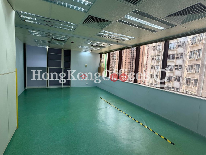 北角城中心高層|寫字樓/工商樓盤出租樓盤-HK$ 21,063/ 月