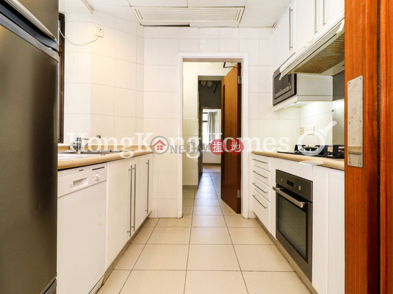 No. 76 Bamboo Grove | Unknown | Residential, Rental Listings | HK$ 75,000/ month