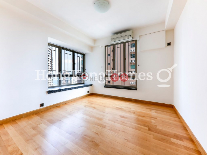 HK$ 35,000/ month | The Fortune Gardens | Western District, 2 Bedroom Unit for Rent at The Fortune Gardens