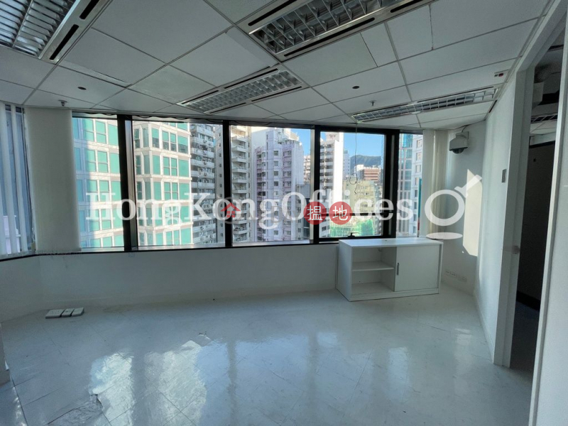 Allied Kajima Building | Middle, Office / Commercial Property Rental Listings HK$ 162,960/ month