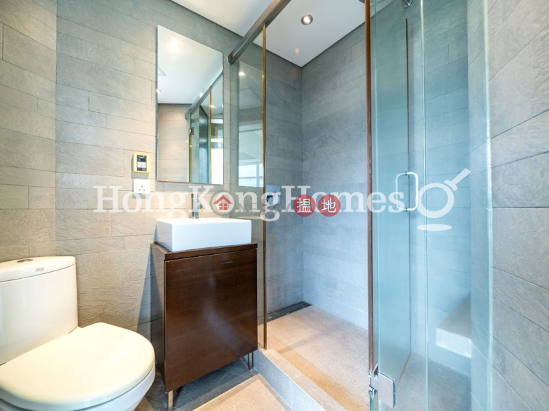 HK$ 21M, Race Course Mansion, Wan Chai District | 1 Bed Unit at Race Course Mansion | For Sale
