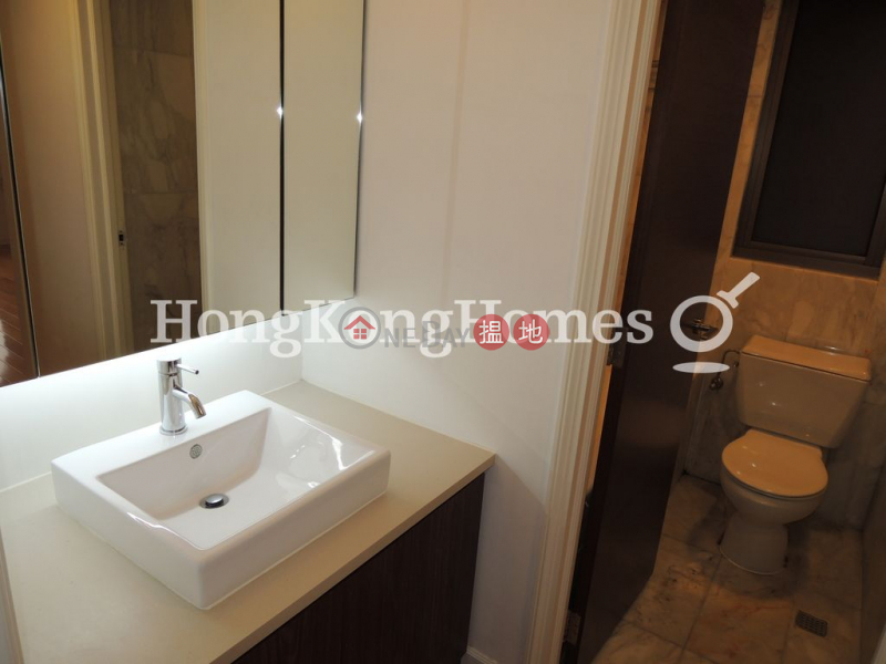 HK$ 49,000/ month, Parkview Club & Suites Hong Kong Parkview | Southern District 2 Bedroom Unit for Rent at Parkview Club & Suites Hong Kong Parkview