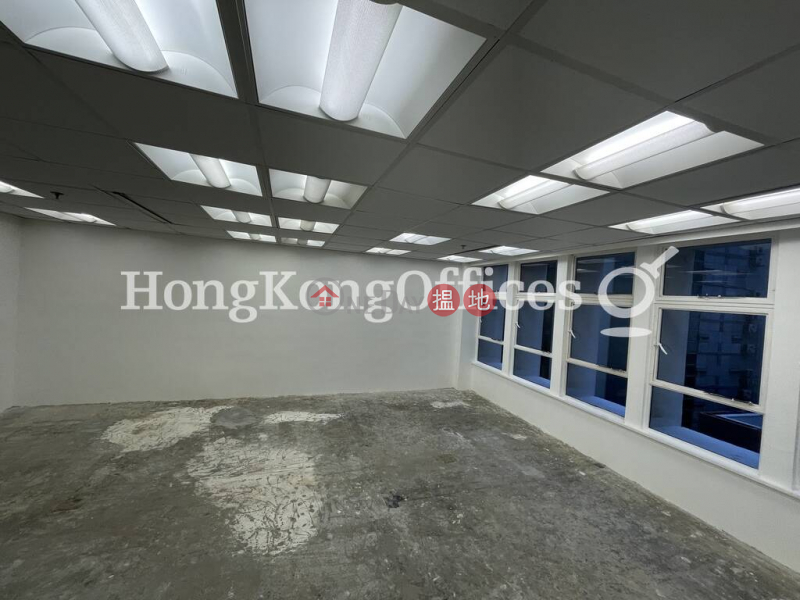 卡佛大廈低層寫字樓/工商樓盤|出租樓盤-HK$ 42,612/ 月