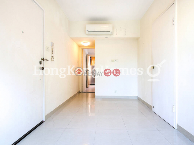 2 Bedroom Unit at The First Mansion | For Sale | 78 Tung Lo Wan Road | Wan Chai District Hong Kong Sales HK$ 7.6M