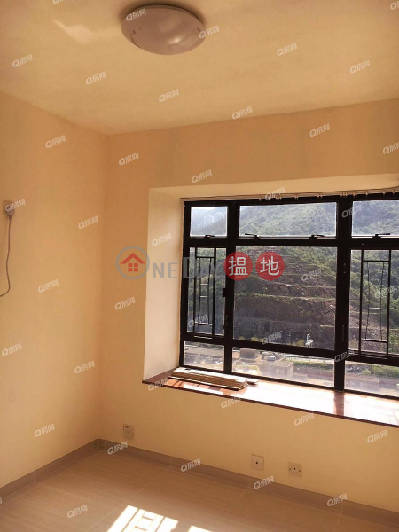 Heng Fa Chuen Block 50 High | Residential | Rental Listings HK$ 20,000/ month