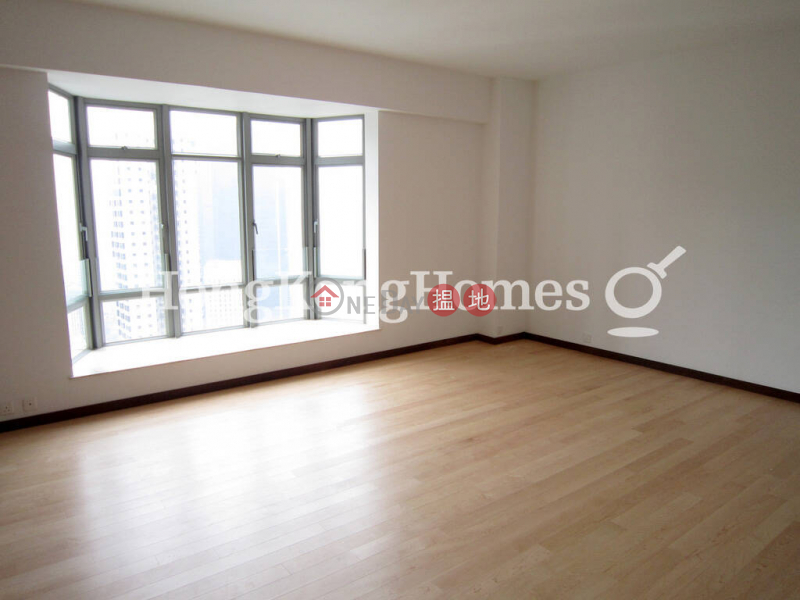 Eva Court | Unknown, Residential | Rental Listings HK$ 225,000/ month