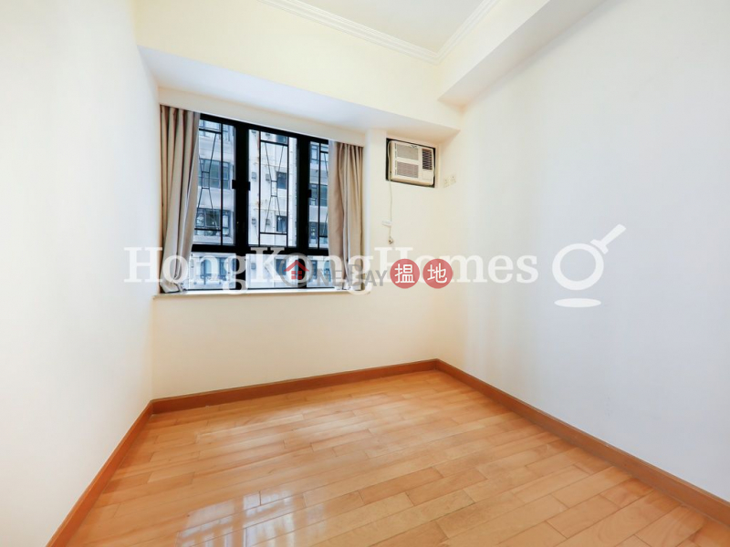 3 Bedroom Family Unit at Robinson Heights | For Sale, 8 Robinson Road | Western District, Hong Kong | Sales, HK$ 15.2M