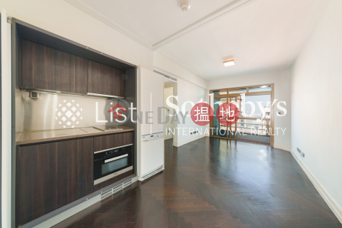 Property for Sale at Castle One By V with 2 Bedrooms | Castle One By V CASTLE ONE BY V _0