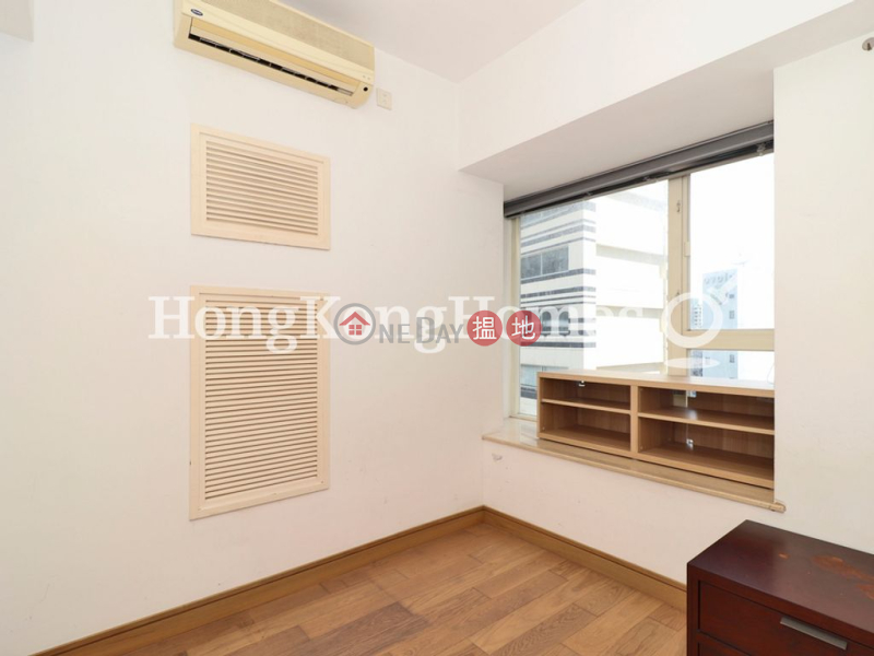 HK$ 9M, Centrestage, Central District | 2 Bedroom Unit at Centrestage | For Sale