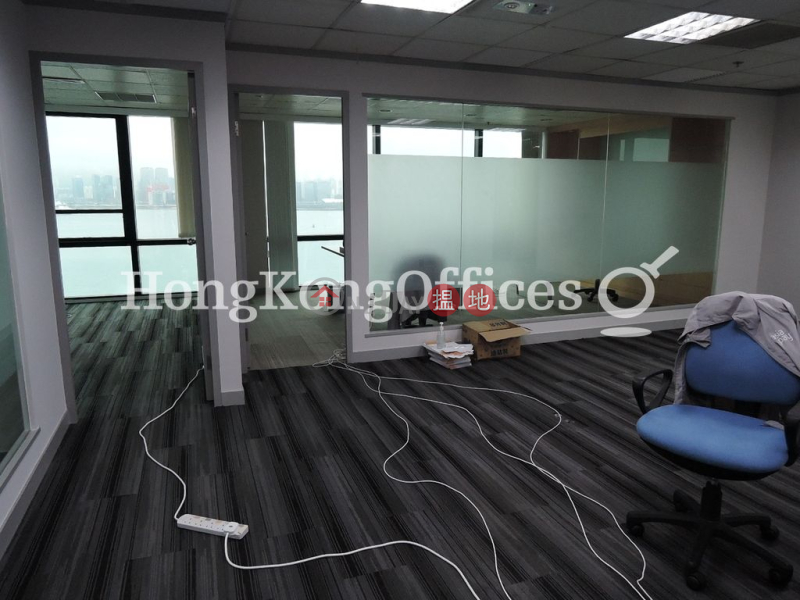 Office Unit at K Wah Centre | For Sale 191 Java Road | Eastern District Hong Kong Sales HK$ 26.49M