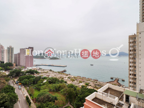 1 Bed Unit at Cadogan | For Sale, Cadogan 加多近山 | Western District (Proway-LID138214S)_0