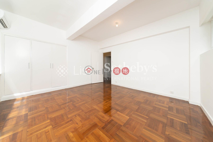 Property Search Hong Kong | OneDay | Residential Rental Listings Property for Rent at 49C Shouson Hill Road with 4 Bedrooms