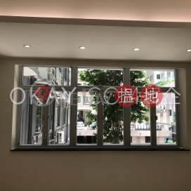 3房2廁天后廟道42-60號出租單位, 天后廟道42-60號 42-60 Tin Hau Temple Road | 東區 (OKAY-R368238)_0