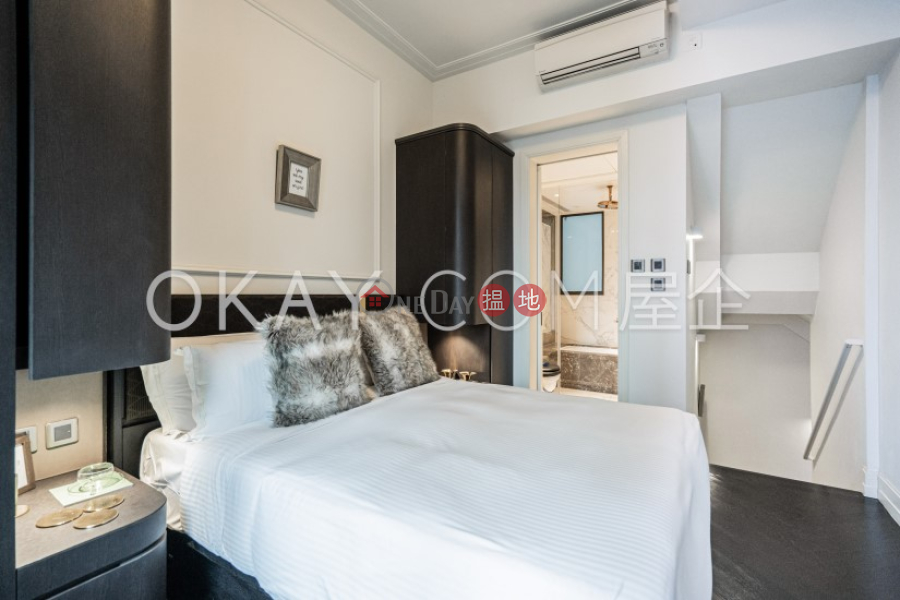 2房2廁CASTLE ONE BY V出售單位|西區CASTLE ONE BY V(Castle One By V)出售樓盤 (OKAY-S316848)