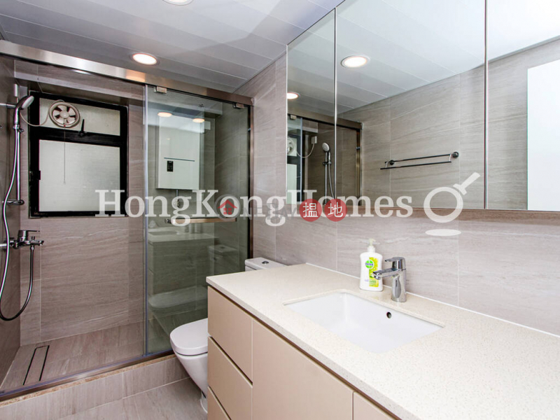 HK$ 50,000/ month The Grand Panorama Western District | 3 Bedroom Family Unit for Rent at The Grand Panorama