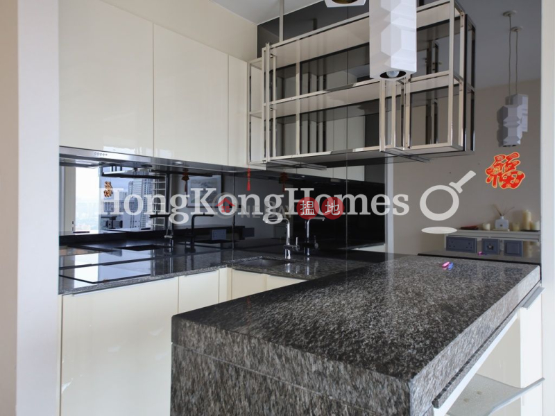 The Pierre | Unknown, Residential, Rental Listings HK$ 33,000/ month