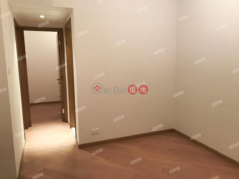 Property Search Hong Kong | OneDay | Residential, Sales Listings, Park Circle | 2 bedroom Low Floor Flat for Sale