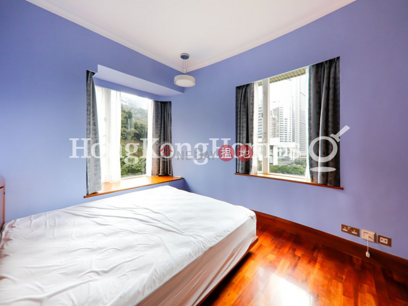 Star Crest Unknown Residential | Rental Listings HK$ 55,000/ month
