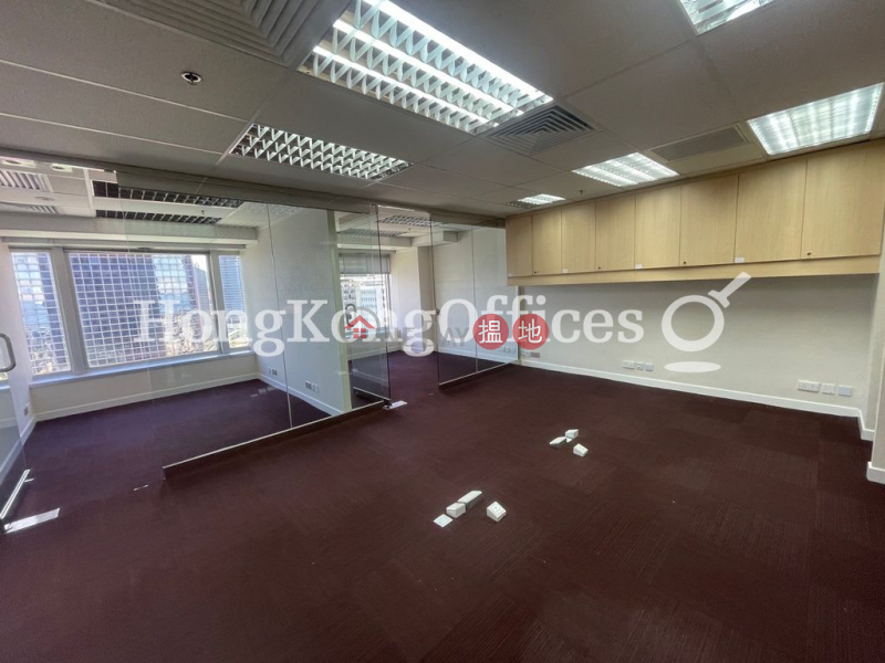 Office Unit for Rent at Shun Tak Centre, Shun Tak Centre 信德中心 Rental Listings | Western District (HKO-81617-AKHR)
