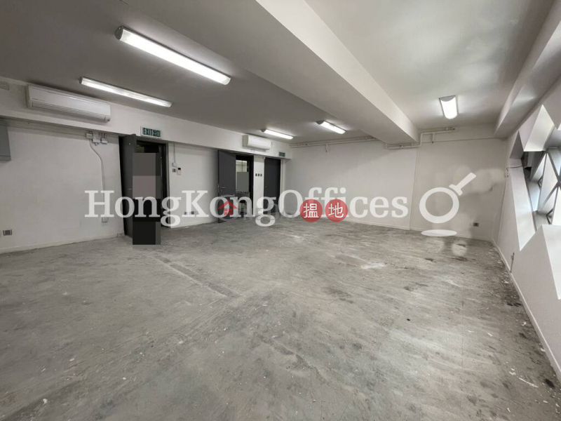 Office Unit for Rent at Blink, Blink 文咸東街111號 Rental Listings | Western District (HKO-48269-ABHR)