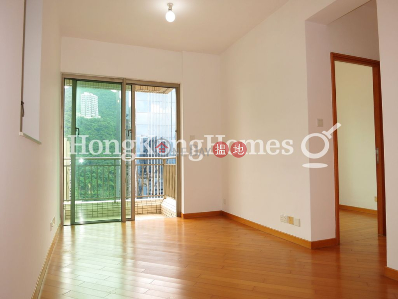 2 Bedroom Unit at The Zenith Phase 1, Block 3 | For Sale | The Zenith Phase 1, Block 3 尚翹峰1期3座 Sales Listings
