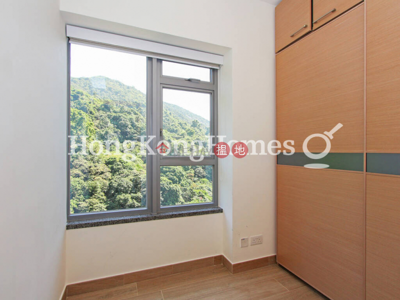 HK$ 43,000/ month | Serenade Wan Chai District | 3 Bedroom Family Unit for Rent at Serenade