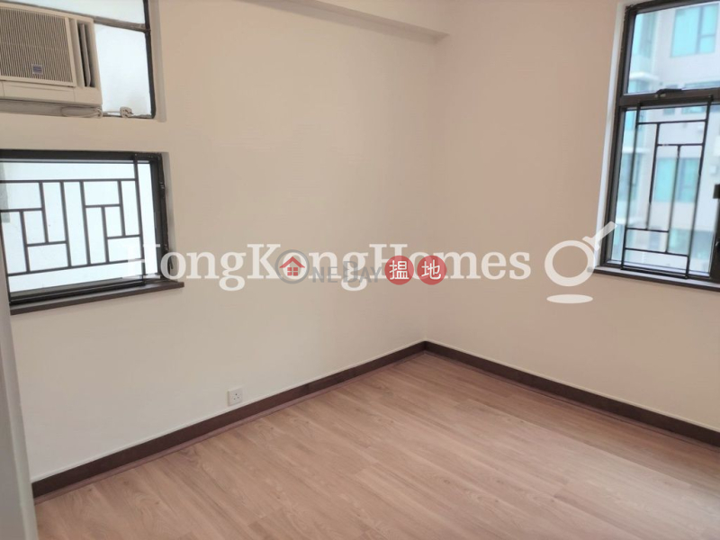 3 Bedroom Family Unit for Rent at Beverly Court | Beverly Court 嘉美閣 Rental Listings