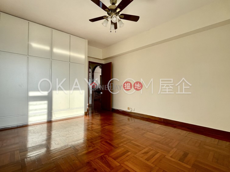 Property Search Hong Kong | OneDay | Residential Rental Listings, Popular 3 bedroom on high floor with balcony | Rental