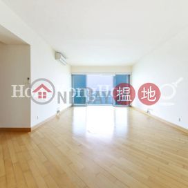 貝沙灣2期南岸三房兩廳單位出租 | 貝沙灣2期南岸 Phase 2 South Tower Residence Bel-Air _0