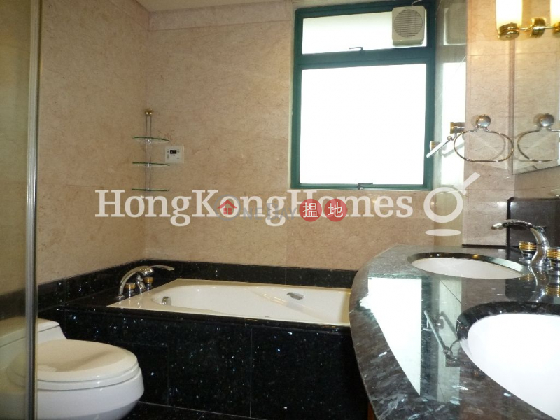 4 Bedroom Luxury Unit for Rent at South Bay Palace Tower 2 | South Bay Palace Tower 2 南灣御苑 2座 Rental Listings