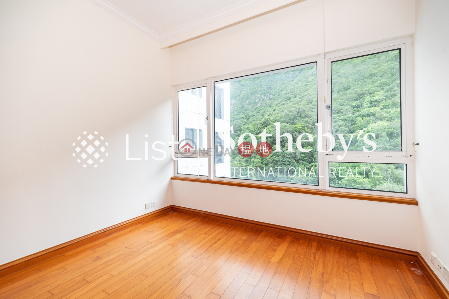 Block 4 (Nicholson) The Repulse Bay Unknown, Residential, Rental Listings, HK$ 114,000/ month