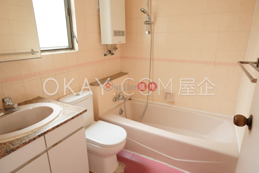 Elegant 3 bedroom in Happy Valley | Rental, 45-47 Sing Woo Road | Wan Chai District | Hong Kong Rental | HK$ 32,000/ month