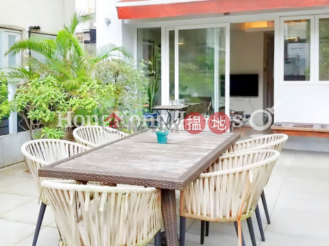 1 Bed Unit for Rent at Tong Nam Mansion, Tong Nam Mansion 東南大廈 | Western District (Proway-LID100803R)_0