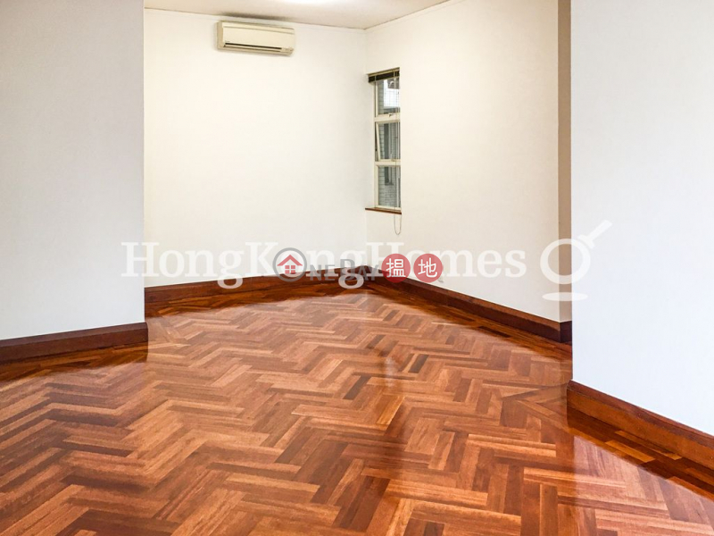 Star Crest | Unknown | Residential Rental Listings HK$ 52,000/ month