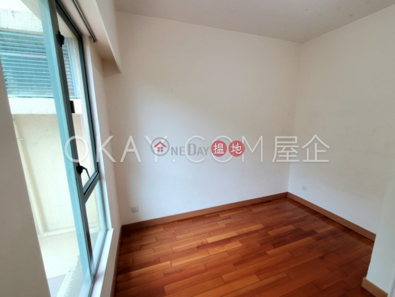 Charming 3 bedroom in Discovery Bay | Rental | Discovery Bay, Phase 8 La Costa, Costa Court 愉景灣 8期海堤居 海堤閣 Rental Listings