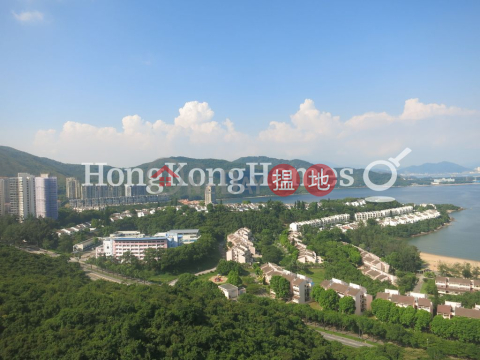 3 Bedroom Family Unit at Discovery Bay, Phase 2 Midvale Village, Marine View (Block H3) | For Sale | Discovery Bay, Phase 2 Midvale Village, Marine View (Block H3) 愉景灣 2期 畔峰 觀濤樓 (H3座) _0