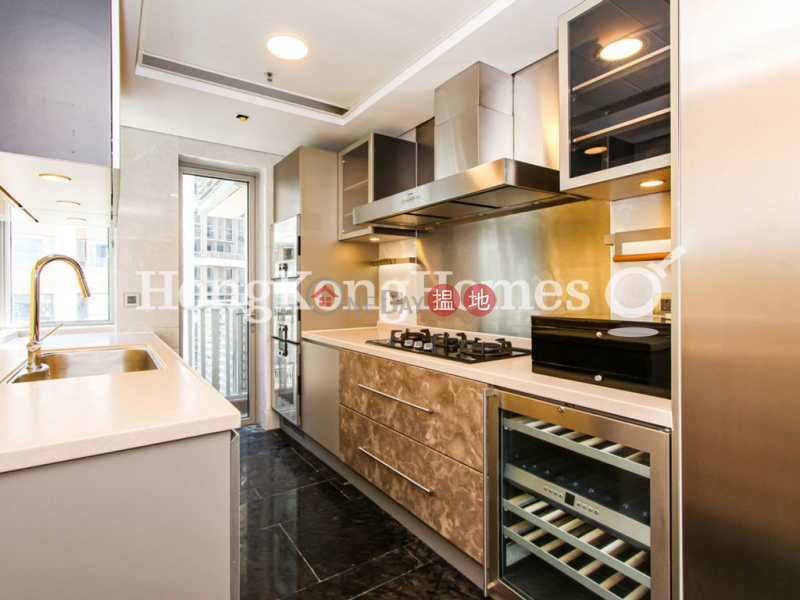 3 Bedroom Family Unit at Kennedy Park At Central | For Sale | Kennedy Park At Central 君珀 Sales Listings