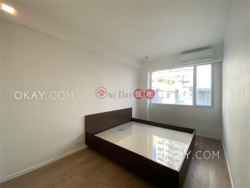 Property Search Hong Kong | OneDay | Residential Rental Listings, Rare 1 bedroom in Happy Valley | Rental