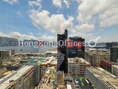 Industrial,office Unit for Rent at Nan Yang Plaza | Nan Yang Plaza 南洋廣場 _0
