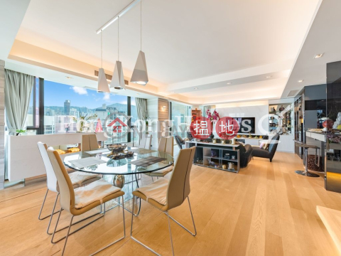 Expat Family Unit at No 8 Shiu Fai Terrace | For Sale | No 8 Shiu Fai Terrace 肇輝臺8號 _0