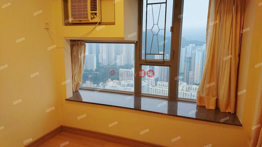 嘉亨灣 1座|高層|住宅|出售樓盤-HK$ 1,200萬