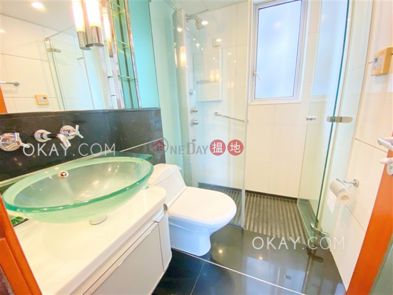Property Search Hong Kong | OneDay | Residential | Rental Listings Luxurious 3 bedroom on high floor | Rental
