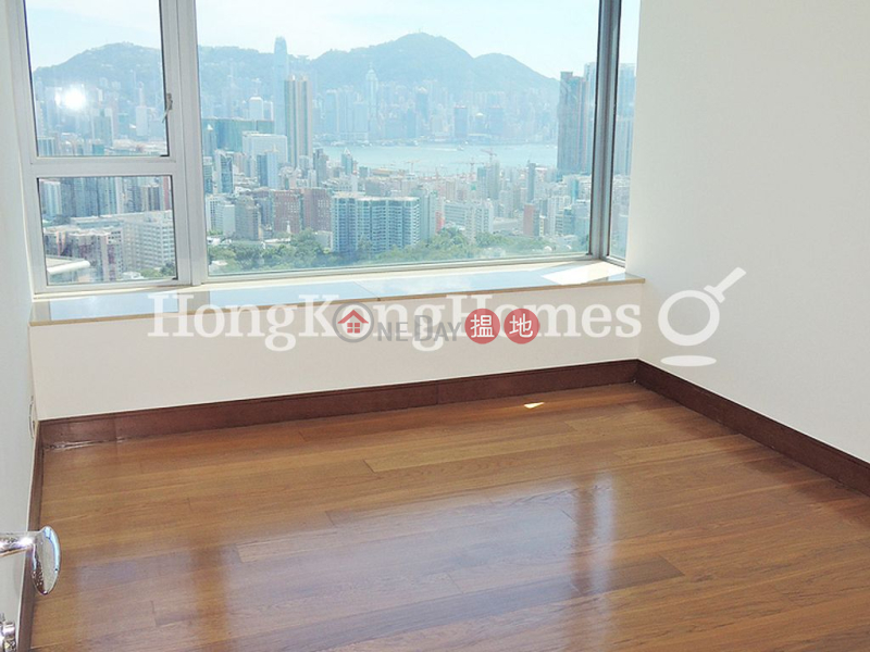No. 15 Ho Man Tin Hill | Unknown | Residential, Rental Listings HK$ 90,000/ month