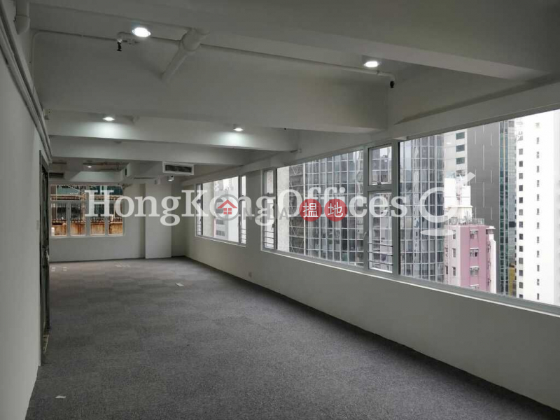 Property Search Hong Kong | OneDay | Office / Commercial Property, Sales Listings Office Unit at Loyong Court Commercial Building | For Sale