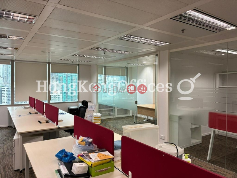 HK$ 77,935/ month, Cosco Tower | Western District, Office Unit for Rent at Cosco Tower
