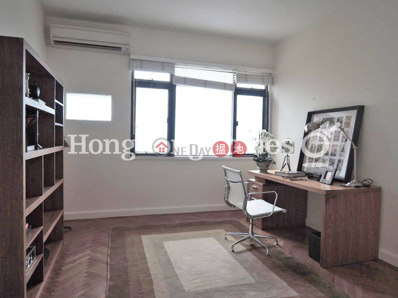 Property Search Hong Kong | OneDay | Residential | Rental Listings | Expat Family Unit for Rent at Coral Villas