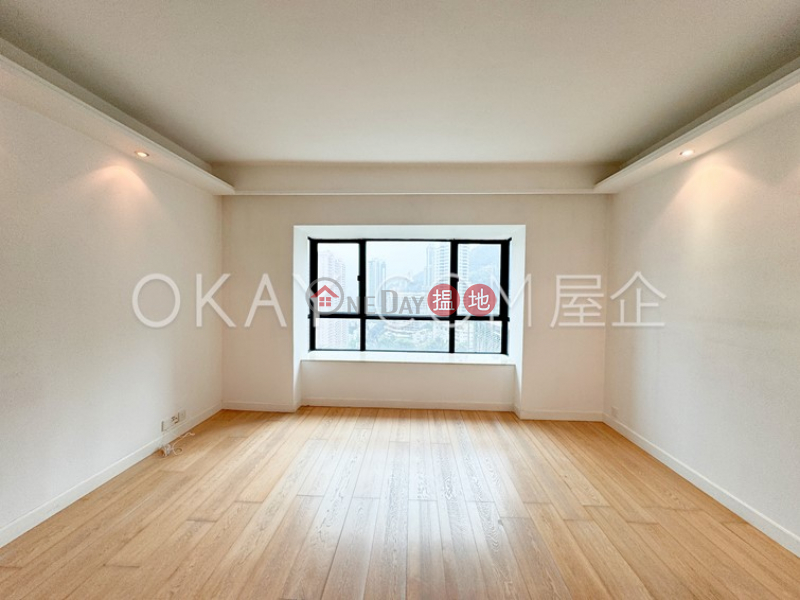 Property Search Hong Kong | OneDay | Residential | Sales Listings, Unique 3 bedroom with balcony & parking | For Sale