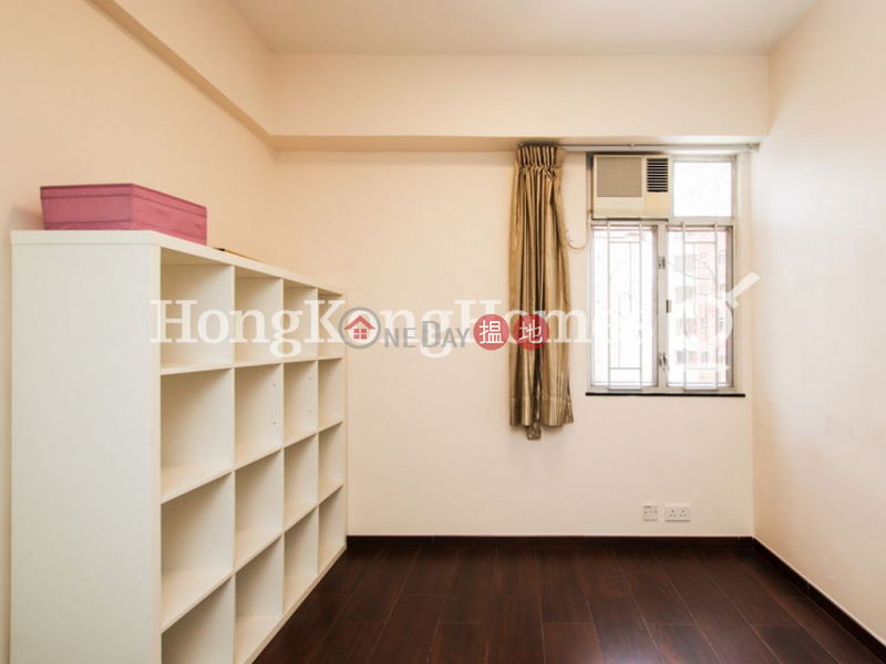3 Bedroom Family Unit at Block C Dragon Court | For Sale 6 Dragon Terrace | Eastern District | Hong Kong | Sales | HK$ 19.5M
